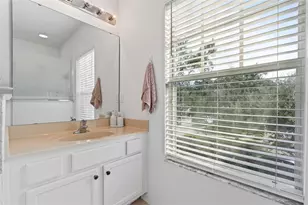 14488 Whittridge Dr, Winter Garden, FL 34787 - Photo 33