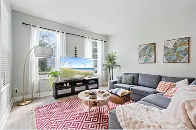 14488 Whittridge Drive, Winter Garden, FL 34787 - Photo 39