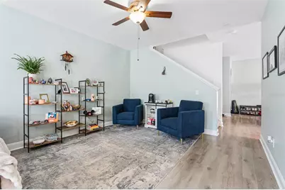 14488 Whittridge Drive, Winter Garden, FL 34787 - Photo 5