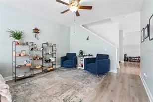 14488 Whittridge Dr, Winter Garden, FL 34787 - Photo 5