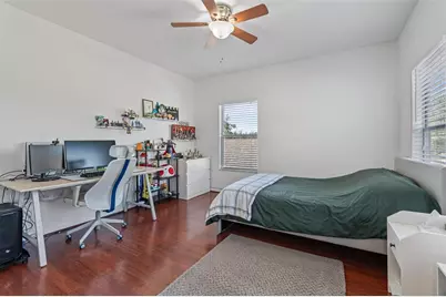 14488 Whittridge Drive, Winter Garden, FL 34787 - Photo 23