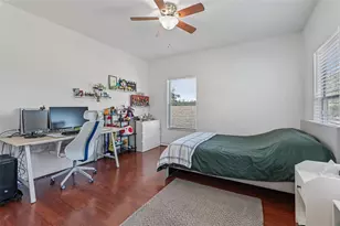 14488 Whittridge Dr, Winter Garden, FL 34787 - Photo 23