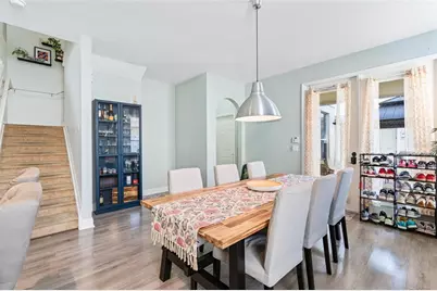 14488 Whittridge Drive, Winter Garden, FL 34787 - Photo 15