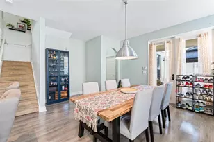 14488 Whittridge Dr, Winter Garden, FL 34787 - Photo 15