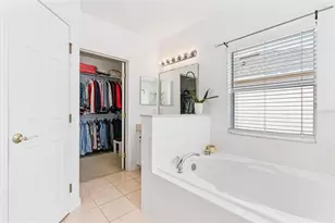 14488 Whittridge Dr, Winter Garden, FL 34787 - Photo 29