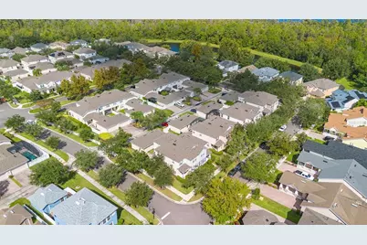 14488 Whittridge Drive, Winter Garden, FL 34787 - Photo 43