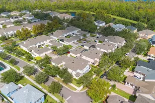 14488 Whittridge Dr, Winter Garden, FL 34787 - Photo 43