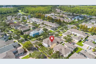 14488 Whittridge Drive, Winter Garden, FL 34787 - Photo 45