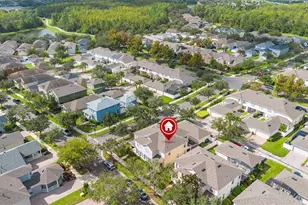 14488 Whittridge Dr, Winter Garden, FL 34787 - Photo 45