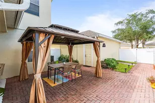 14488 Whittridge Dr, Winter Garden, FL 34787 - Photo 19