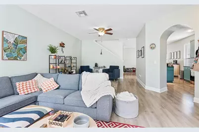 14488 Whittridge Drive, Winter Garden, FL 34787 - Photo 41