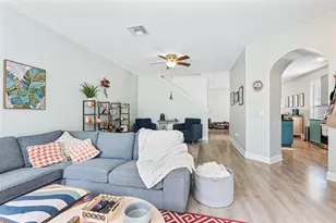 14488 Whittridge Dr, Winter Garden, FL 34787 - Photo 41