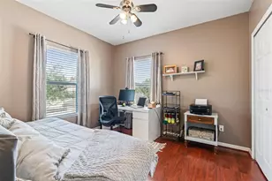 14488 Whittridge Dr, Winter Garden, FL 34787 - Photo 25