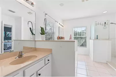 14488 Whittridge Drive, Winter Garden, FL 34787 - Photo 31