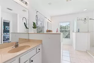 14488 Whittridge Dr, Winter Garden, FL 34787 - Photo 31