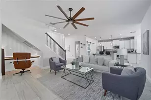 133 Whirlaway Dr, Davenport, FL 33837 - Photo 13