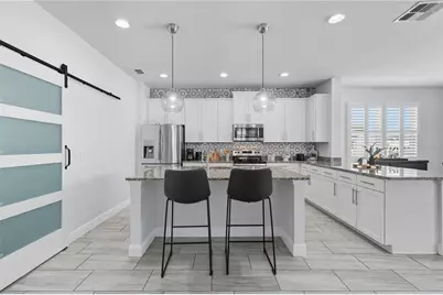 133 Whirlaway Drive, Davenport, FL 33837 - Photo 3