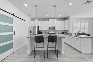 133 Whirlaway Dr, Davenport, FL 33837 - Photo 3