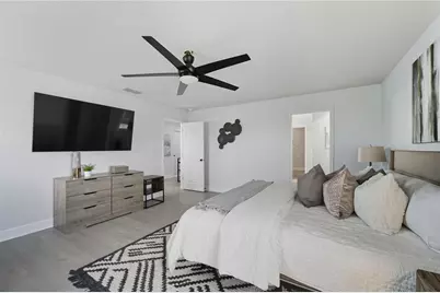 133 Whirlaway Drive, Davenport, FL 33837 - Photo 19