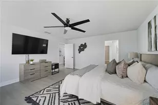 133 Whirlaway Dr, Davenport, FL 33837 - Photo 19