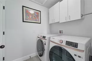 133 Whirlaway Dr, Davenport, FL 33837 - Photo 25