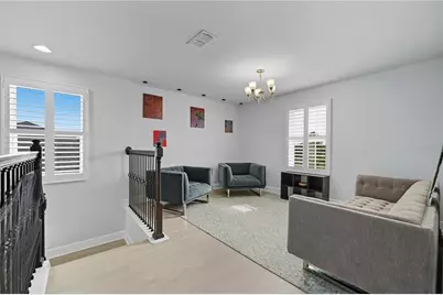 133 Whirlaway Drive, Davenport, FL 33837 - Photo 15