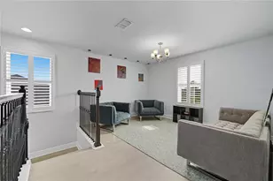 133 Whirlaway Dr, Davenport, FL 33837 - Photo 15