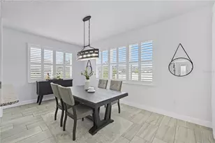 133 Whirlaway Dr, Davenport, FL 33837 - Photo 5