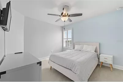 133 Whirlaway Drive, Davenport, FL 33837 - Photo 21