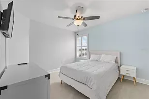 133 Whirlaway Dr, Davenport, FL 33837 - Photo 21