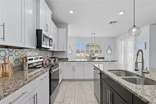 133 Whirlaway Dr, Davenport, FL 33837 - Photo 7