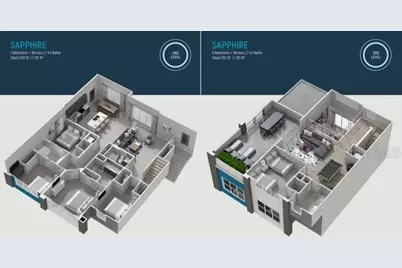 7770 Sandy Ridge Drive #224, Kissimmee, FL 34747 - Photo 61