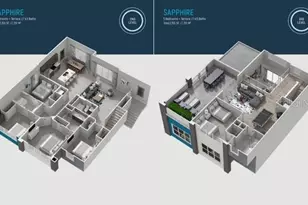 7770 Sandy Ridge Dr, Kissimmee, FL 34747 - Photo 61