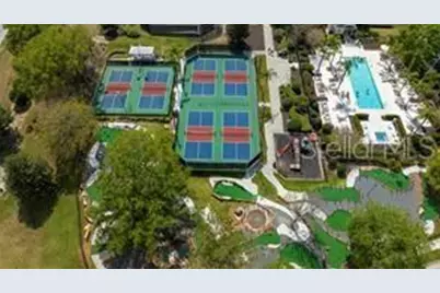 7770 Sandy Ridge Drive #224, Kissimmee, FL 34747 - Photo 37