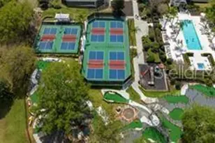 7770 Sandy Ridge Dr, Kissimmee, FL 34747 - Photo 37