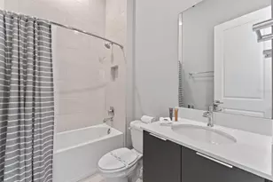 7770 Sandy Ridge Dr, Kissimmee, FL 34747 - Photo 11