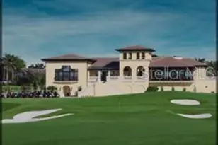 7770 Sandy Ridge Dr, Kissimmee, FL 34747 - Photo 49