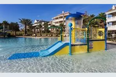 7770 Sandy Ridge Drive #224, Kissimmee, FL 34747 - Photo 43