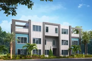 7770 Sandy Ridge Dr, Kissimmee, FL 34747 - Photo 1