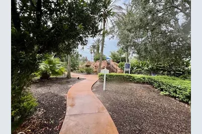 7770 Sandy Ridge Drive #224, Kissimmee, FL 34747 - Photo 27