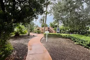 7770 Sandy Ridge Dr, Kissimmee, FL 34747 - Photo 27