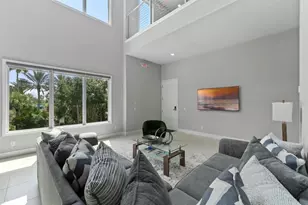 7770 Sandy Ridge Dr, Kissimmee, FL 34747 - Photo 17