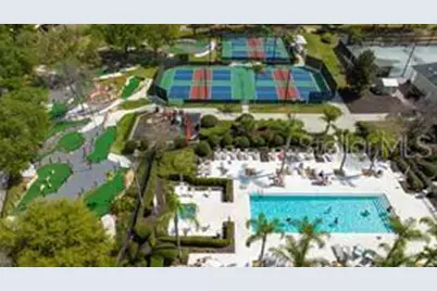 7770 Sandy Ridge Drive #224, Kissimmee, FL 34747 - Photo 41