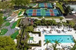 7770 Sandy Ridge Dr, Kissimmee, FL 34747 - Photo 41