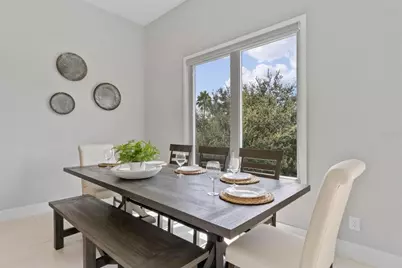 7770 Sandy Ridge Drive #224, Kissimmee, FL 34747 - Photo 3