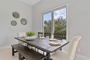 7770 Sandy Ridge Dr, Kissimmee, FL 34747 - Photo 3