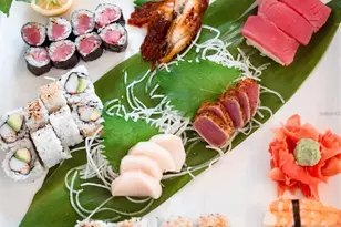 7770 Sandy Ridge Dr, Kissimmee, FL 34747 - Photo 33