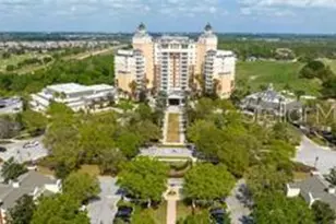 7770 Sandy Ridge Dr, Kissimmee, FL 34747 - Photo 45