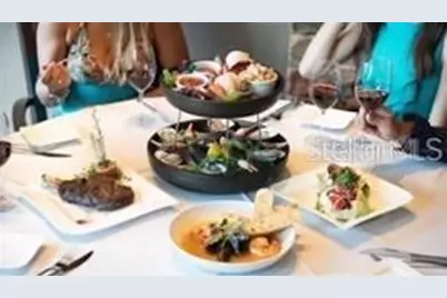 7770 Sandy Ridge Drive #224, Kissimmee, FL 34747 - Photo 29