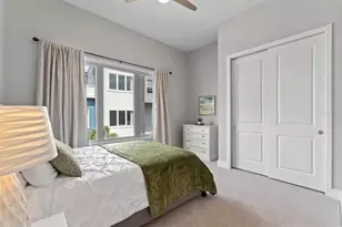 7770 Sandy Ridge Dr, Kissimmee, FL 34747 - Photo 15